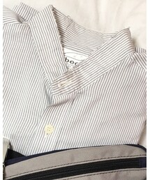 VINTAGE | シャツ/ブラウス