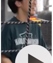 VINTAGE | Tシャツ/カットソー