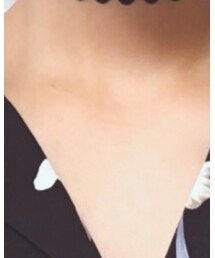 VINTAGE | シャツ/ブラウス