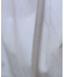 UNIQLO | シャツ/ブラウス