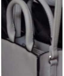 Bershka | ショルダーバッグ