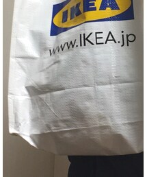 IKEA | トートバッグ