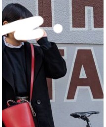 韓国通販 | チェスターコート