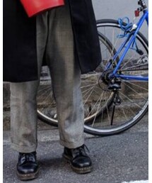 VINTAGE | スラックス