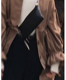 VINTAGE | スラックス