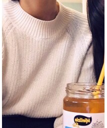 H&M | ニット/セーター