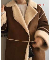Bershka | その他アウター