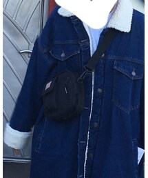 Bershka | デニムジャケット