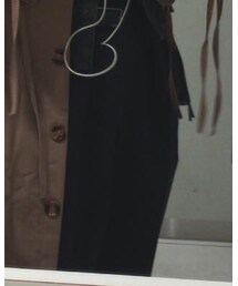 VINTAGE | スラックス