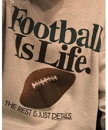 VINTAGE | スウェット