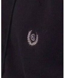 VINTAGE | ニット/セーター