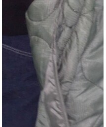 VINTAGE | ブルゾン