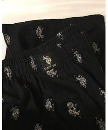 POLO RALPH LAUREN | その他パンツ