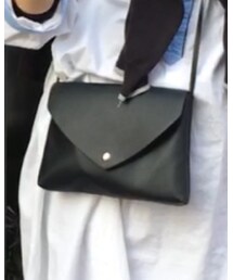 H&M | ショルダーバッグ