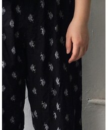 VINTAGE | ルームウェア/パジャマ