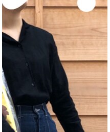 韓国通販 | シャツ/ブラウス