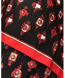 VINTAGE | ストール/ショール