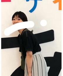 VINTAGE | Tシャツ/カットソー