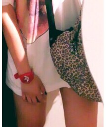 THRASHER | バックパック/リュック