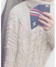 KORMARCH | トップス