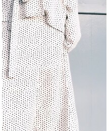 DouDou | スカート