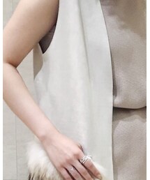 DouDou | ジャケット/アウター