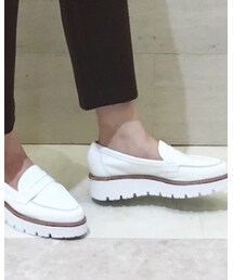 DouDou | シューズ