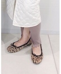 DouDou | レッグウェア