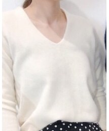 DouDou | ニット/セーター