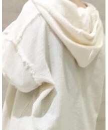 DouDou | トップス