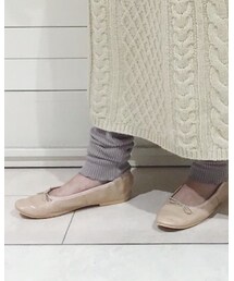 DouDou | レッグウェア