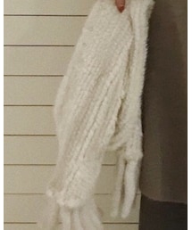 DouDou | ファッション雑貨