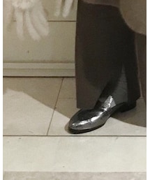 FABIO RUSCONI | シューズ