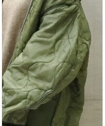 bonum tokyo | ジャケット/アウター