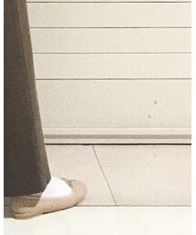 DouDou | シューズ