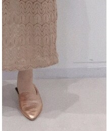 DouDou | シューズ