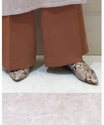 DouDou | シューズ