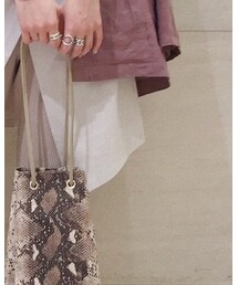 Munich | Tシャツ/カットソー