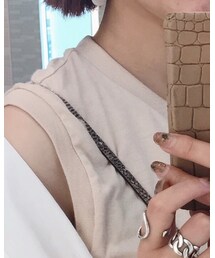 BIOTOP | トップス