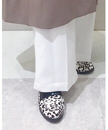 DouDou | シューズ