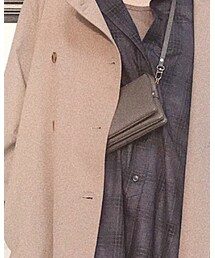 DouDou | バッグ