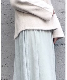 DouDou | ワンピース/ドレス