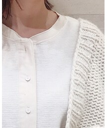 DouDou | トップス