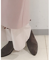 DouDou | シューズ