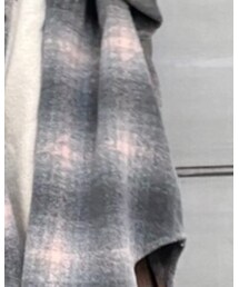 sosite | ジャケット/アウター