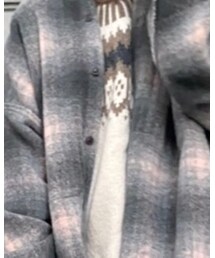 DouDou | ニット/セーター