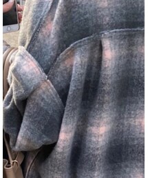 VINTAGE | ジャケット/アウター