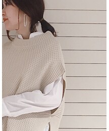 DouDou | トップス