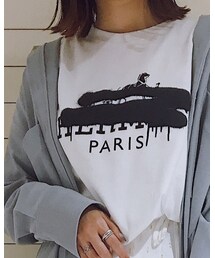 DouDou | トップス