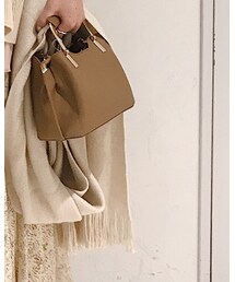 willfully | マフラー